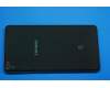 Lenovo 5S58C03731 PB1-750M Rear cover_EB&*11457375-00 CS