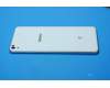Lenovo 5S58C03732 PB1-750M Rear Cover_WH&*11457374-00 CS