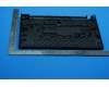 Lenovo 5S58C03887 YT3-X50L Rear cover&*7601AA000060 CS