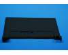 Lenovo 5S58C03887 YT3-X50L Rear cover&*7601AA000060 CS