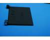 Lenovo 5S58C03887 YT3-X50L Rear cover&*7601AA000060 CS