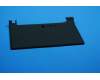 Lenovo 5S58C03887 YT3-X50L Rear cover&*7601AA000060 CS