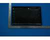 Lenovo 5S58C04086 TB2-X30L BattCov_Blue&*HQ31601651000 CS