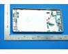 Lenovo 5S58C04650 PB1-770M Back Cover_PT_JP&*11569150-00CS