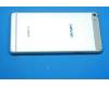 Lenovo 5S58C04650 PB1-770M Back Cover_PT_JP&*11569150-00CS