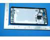 Lenovo 5S58C04651 PB1-770M Back Cover_GM_JP&*11569152-00CS