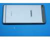 Lenovo 5S58C04651 PB1-770M Back Cover_GM_JP&*11569152-00CS