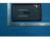 Lenovo 5S58C04816 TB3-710F Batt Cover_BL&*HQ31601738000 CS