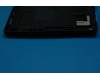 Lenovo 5S58C04816 TB3-710F Batt Cover_BL&*HQ31601738000 CS