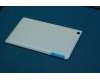 Lenovo TB3-850F Back cover_WH&*50117907 CS para Lenovo Yoga Tab 3 8\"