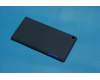 Lenovo TB3-730X Batt Cover_BL&*712601000981 CS para Lenovo Tab 3 A7-10F (ZA0R/ZA0S)