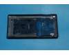 Lenovo TB3-730X Batt Cover_BL&*712601000981 CS para Lenovo Tab 3 A7-10F (ZA0R/ZA0S)