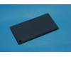 Lenovo TB3-730X Batt Cover_BL&*712601000981 CS para Lenovo Tab 3 A7-10F (ZA0R/ZA0S)