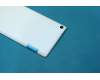 Lenovo TB3-730F Batt Cover_WH&*712601001101 CS para Lenovo Tab 3 A7-10F (ZA0R/ZA0S)