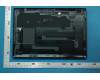 Lenovo 5S58C05678 TB3-X70L BatteryCover&*HQ31602330000 CS