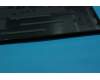Lenovo 5S58C05678 TB3-X70L BatteryCover&*HQ31602330000 CS