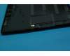 Lenovo 5S58C05678 TB3-X70L BatteryCover&*HQ31602330000 CS