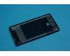 Lenovo 5S58C06026 PB2-650 Batt Cover_GR&*712601001711CS