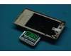 Lenovo 5S58C06095 PB2-650Y Batt Cover_GL&* 712601002021 CS