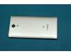 Lenovo 5S58C06095 PB2-650Y Batt Cover_GL&* 712601002021 CS