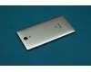 Lenovo 5S58C06095 PB2-650Y Batt Cover_GL&* 712601002021 CS