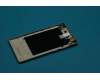 Lenovo 5S58C06095 PB2-650Y Batt Cover_GL&* 712601002021 CS