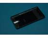 Lenovo 5S58C06096 PB2-650Y Batt Cover_GR&*712601002001.CS