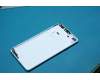 Lenovo 5S58C06130 TB-7703X Rear cover_WH&*11683897-00CS