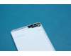 Lenovo 5S58C06130 TB-7703X Rear cover_WH&*11683897-00CS