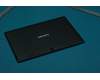 Lenovo 5S58C06501 TB-X103F BattCov_LM&*HQ31603163000 CS
