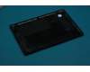 Lenovo 5S58C06501 TB-X103F BattCov_LM&*HQ31603163000 CS