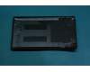 Lenovo 5S58C06566 TB3-850M Back cover_BL_JP&*50115907 CS