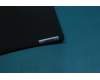 Lenovo TB3-850M Back cover_BL_JP&*50115907 CS para Lenovo Yoga Tab 3 8\"
