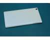 Lenovo TB3-850M Back cover_WH_JP&*50115906 CS para Lenovo Yoga Tab 3 8\"