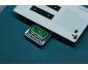 Lenovo 5S58C06567 TB3-850M Back cover_WH_JP&*50115906 CS