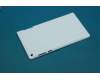 Lenovo TB3-710F Batt Cover_WH&*HQ31603344000 CS para Lenovo Tab 3 A7-10F (ZA0R/ZA0S)