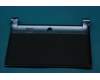 Lenovo 5S58C06597 YT-X703L Rear Housing&*11823516-00 CS