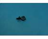 Lenovo 5S58C06603 YT-X703 Audio Jack Frame&*11680183-00 CS