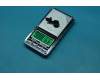 Lenovo 5S58C06603 YT-X703 Audio Jack Frame&*11680183-00 CS