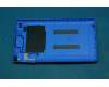 Lenovo TB3-710F Batt Cover_DB&*HQ31603466000 CS para Lenovo Tab 3 A7-10F (ZA0R/ZA0S)