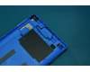 Lenovo 5S58C07013 TB3-710F Batt Cover_DB&*HQ31603466000 CS