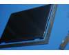 Lenovo 5S58C07069 YB-Q501F D Cover_GR&*HQ31603817000 CS