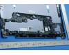 Lenovo 5S58C07069 YB-Q501F D Cover_GR&*HQ31603817000 CS