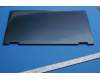 Lenovo 5S58C07069 YB-Q501F D Cover_GR&*HQ31603817000 CS