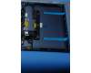 Lenovo 5S58C07069 YB-Q501F D Cover_GR&*HQ31603817000 CS