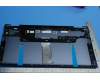 Lenovo YB-Q501L D Cover ASSY&*HQ3160Y044000 CS para Lenovo Yoga A12 (ZA20/ZA1Y)