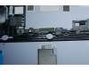 Lenovo 5S58C07070 YB-Q501L D Cover ASSY&*HQ3160Y044000 CS