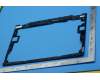 Lenovo 5S58C07072 YB-Q501 C Cover&*HQ20720071000 CS