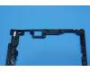 Lenovo 5S58C07072 YB-Q501 C Cover&*HQ20720071000 CS