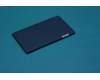 Lenovo 5S58C07218 TB-8703X Rear cover&*50116295 CS